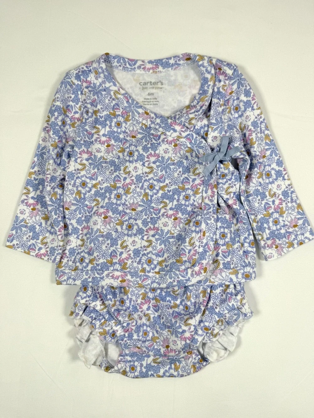 Carters nwot carter’s